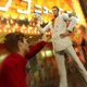Illustration for article titled Get Rich Beating People Up in iYakuza 0/i
